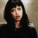 donttrusttheb eyeroll Slack emoji