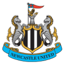 newcastle Slack emoji