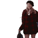 clueless curtsy unscreen Slack emoji
