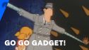 gogogadget Slack emoji
