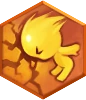 headbutt Slack emoji