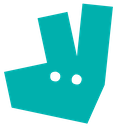 deliveroo Slack emoji