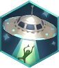 ufo catcher Slack emoji