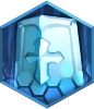 iron shield Slack emoji