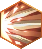 million sting Slack emoji
