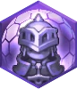 knights will Slack emoji