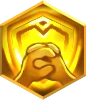 guardians faith Slack emoji