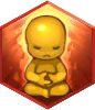 composure Slack emoji