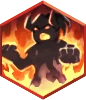 fighting spirit Slack emoji