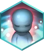 endure Slack emoji