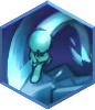 ground crash Slack emoji