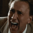 nicmoji laugh Slack emoji