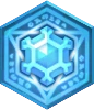 lord of ice Slack emoji