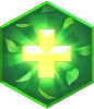 heal Slack emoji