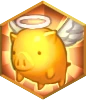 heavens guardian Slack emoji