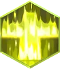 sanctuary Slack emoji
