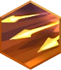 strafe Slack emoji