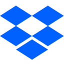 dropbox Slack emoji