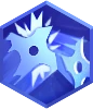 lucky seven Slack emoji
