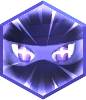 keen eyes Slack emoji