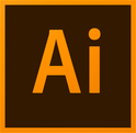 illustrator Slack emoji