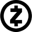 zec Slack emoji