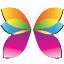 fluttercoin Slack emoji
