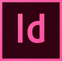 indesign Slack emoji