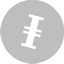 ixcoin Slack emoji