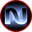 neocoin Slack emoji