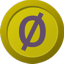 omnicoin Slack emoji