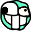 rotocoin Slack emoji