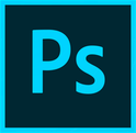 photoshop Slack emoji