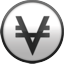 viacoin Slack emoji