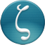zetacoin Slack emoji