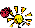 hobo Slack emoji
