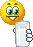 drinking milk Slack emoji