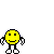 okay je sors Slack emoji