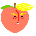 impeach Slack emoji