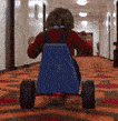 theshining Slack emoji