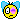 black eye Slack emoji