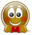 gingerbreadman Slack emoji