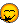 giggle Slack emoji