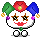 jester kao Slack emoji