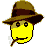 bogart Slack emoji