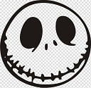 jackskel1 Slack emoji
