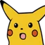 pikashock Slack emoji