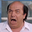 lino banfi zoom Slack emoji