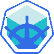 minikube Slack emoji