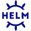 helm spin Slack emoji